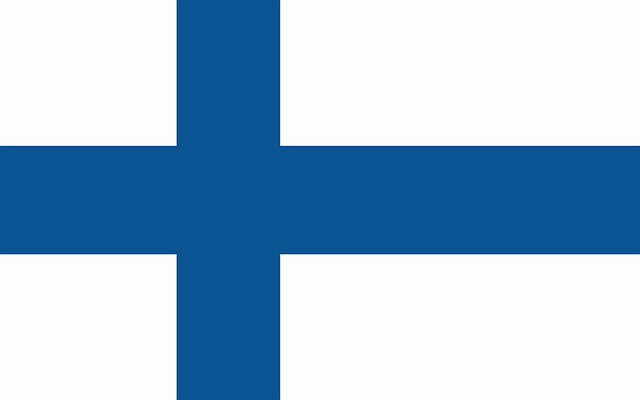 Suomeksi