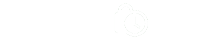 JobClock Logo